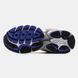 Saucony ProGrid Omni 9 Orange Purple ALL24065 фото 8