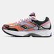 Saucony ProGrid Omni 9 Orange Purple ALL24065 фото 10