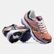 Saucony ProGrid Omni 9 Orange Purple ALL24065 фото 4
