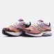 Saucony ProGrid Omni 9 Orange Purple ALL24065 фото 5
