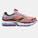 Saucony ProGrid Omni 9 Orange Purple ALL24065 фото 6