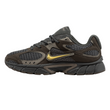 Nike V5 RNR