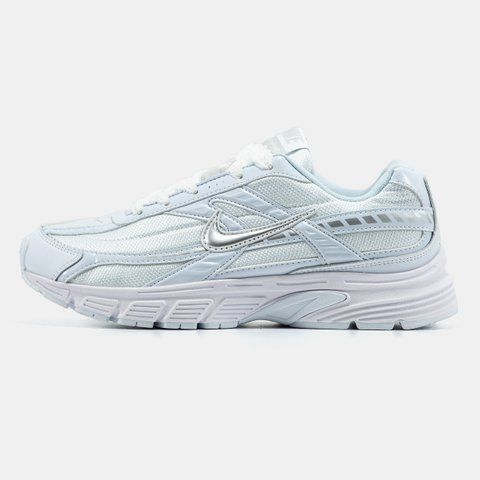 Nike Initiator White Blue ALL22639 фото
