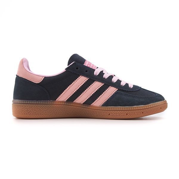 Adidas Spezial Blue Pink ALL20904 фото