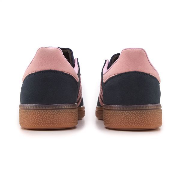Adidas Spezial Blue Pink ALL20904 фото