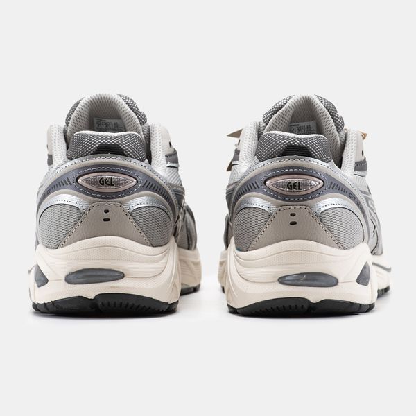 Asics GT-2160 Grey Beige ALL14700 фото