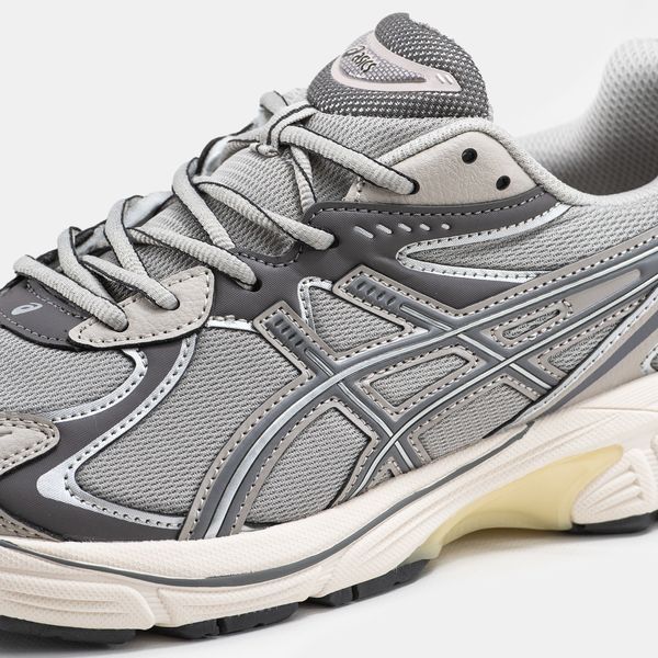 Asics GT-2160 Grey Beige ALL14700 фото