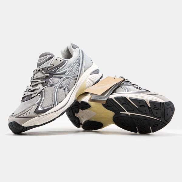 Asics GT-2160 Grey Beige ALL14700 фото