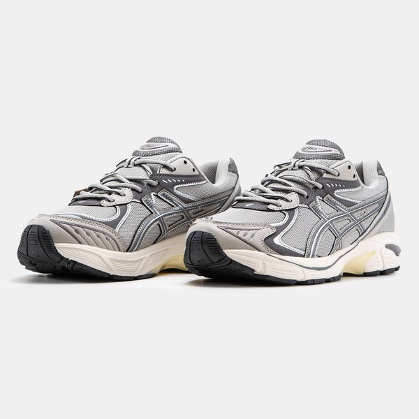 Asics GT-2160 Grey Beige ALL14700 фото