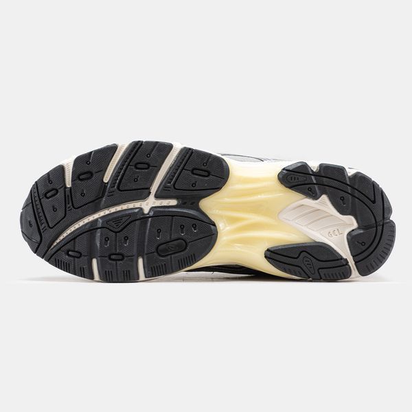 Asics GT-2160 Grey Beige ALL14700 фото