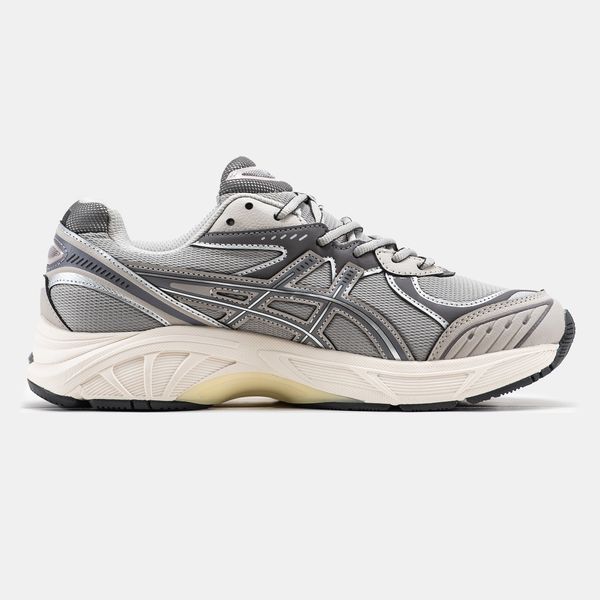 Asics GT-2160 Grey Beige ALL14700 фото
