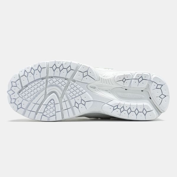New Balance 1906R FantomFit White ALL19898 фото