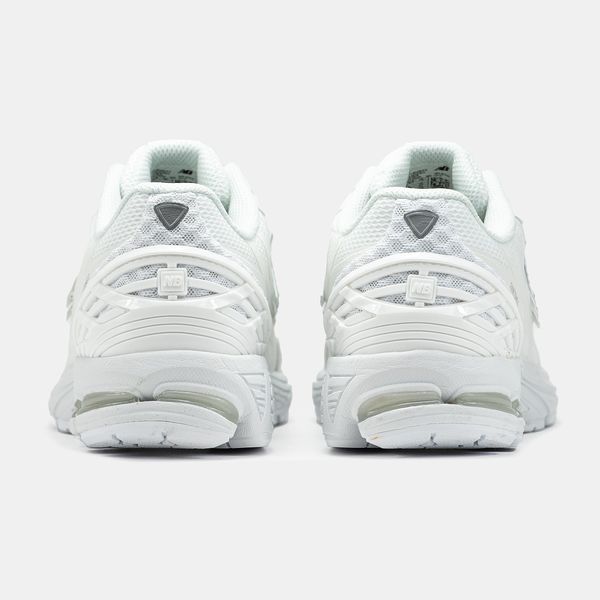 New Balance 1906R FantomFit White ALL19898 фото