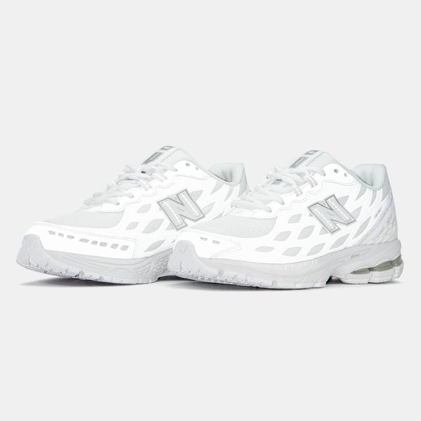 New Balance 1906R FantomFit White ALL19898 фото