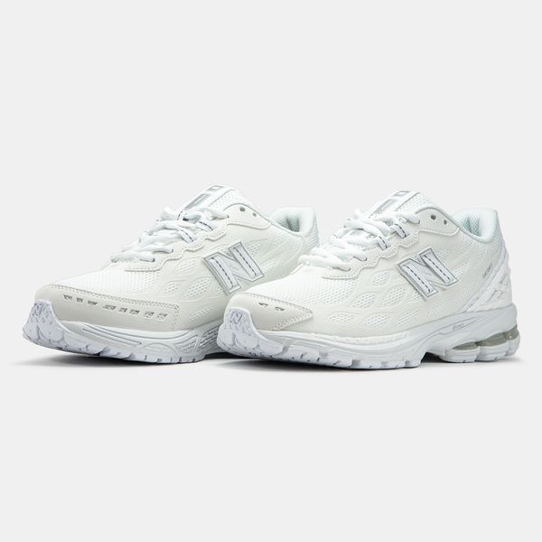 New Balance 1906R FantomFit White ALL19898 фото