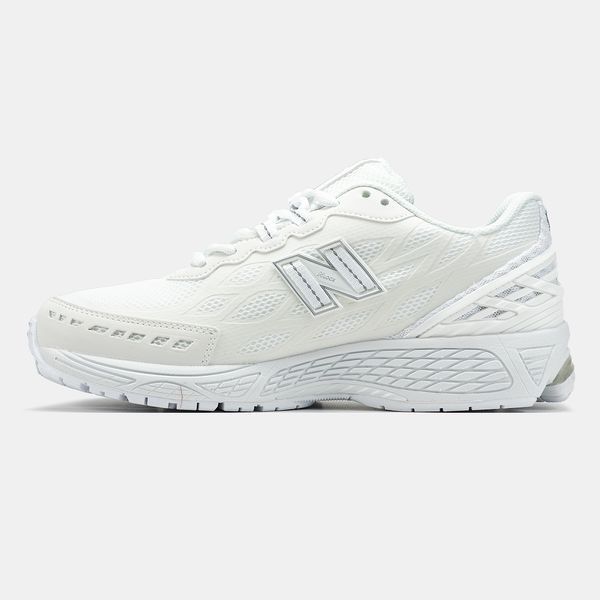 New Balance 1906R FantomFit White ALL19898 фото
