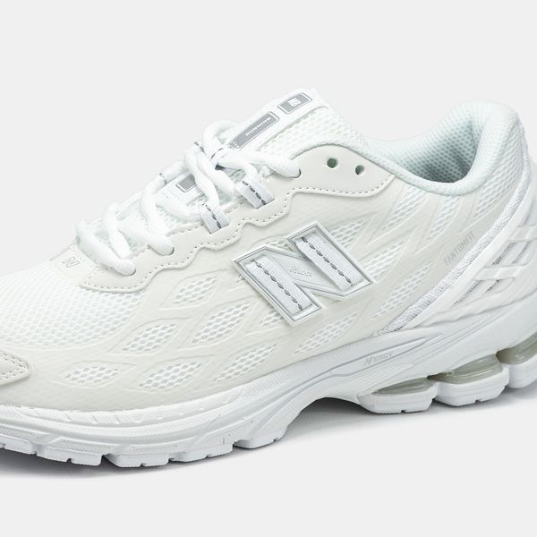 New Balance 1906R FantomFit White ALL19898 фото