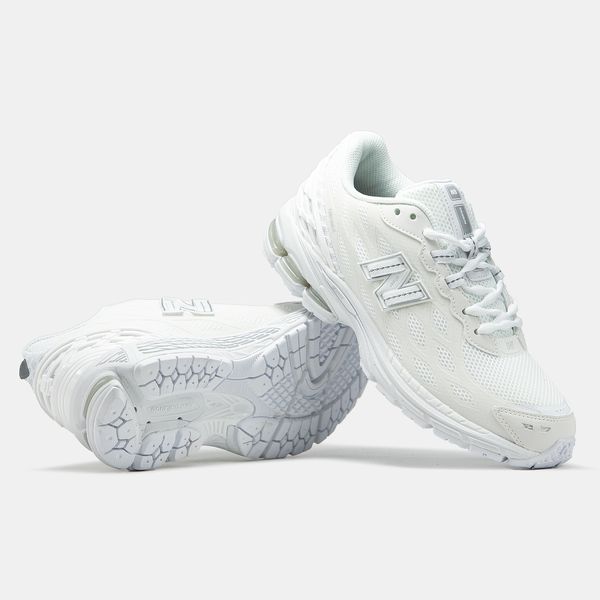 New Balance 1906R FantomFit White ALL19898 фото