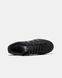 Adidas Superstar x Dime Black ALL20021 фото 7