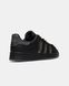 Adidas Superstar x Dime Black ALL20021 фото 8