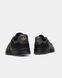 Adidas Superstar x Dime Black ALL20021 фото 4