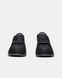 Adidas Superstar x Dime Black ALL20021 фото 5