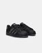 Adidas Superstar x Dime Black ALL20021 фото 2