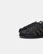 Adidas Superstar x Dime Black ALL20021 фото 9