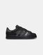 Adidas Superstar x Dime Black ALL20021 фото 6