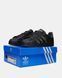 Adidas Superstar x Dime Black ALL20021 фото 3