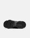 New Balance 1000 Black Cordura ALL23478 фото 7