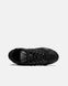New Balance 1000 Black Cordura ALL23478 фото 6