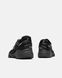 New Balance 1000 Black Cordura ALL23478 фото 5