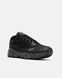 New Balance 1000 Black Cordura ALL23478 фото 2
