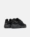 New Balance 1000 Black Cordura ALL23478 фото 8