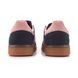 Adidas Spezial Blue Pink ALL20904 фото 9