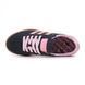 Adidas Spezial Blue Pink ALL20904 фото 7