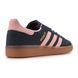 Adidas Spezial Blue Pink ALL20904 фото 6