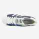Adidas Superstar 50/50 Black Navy Blue ALL22379 фото 7