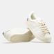 Adidas Superstar Cream White ALL17375 фото 4