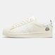 Adidas Superstar Cream White ALL17375 фото 1