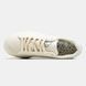 Adidas Superstar Cream White ALL17375 фото 7
