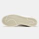 Adidas Superstar Cream White ALL17375 фото 8