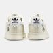 Adidas Superstar Cream White ALL17375 фото 9