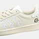 Adidas Superstar Cream White ALL17375 фото 2