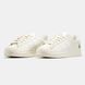 Adidas Superstar Cream White ALL17375 фото 5