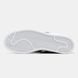 Adidas Superstar White Green ALL17453 фото 8