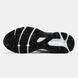 Asics Gel-Kahana 8 White Black ALL12868 фото 8