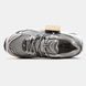Asics GT-2160 Grey Beige ALL14700 фото 7