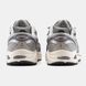 Asics GT-2160 Grey Beige ALL14700 фото 9
